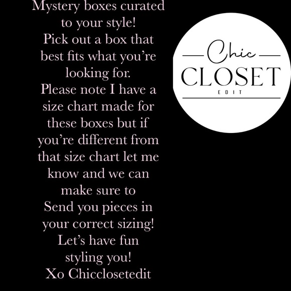 ANIMAL PRINT SHOE MYSTERY BOX• NWT 1 PAIR - Picture 3 of 11